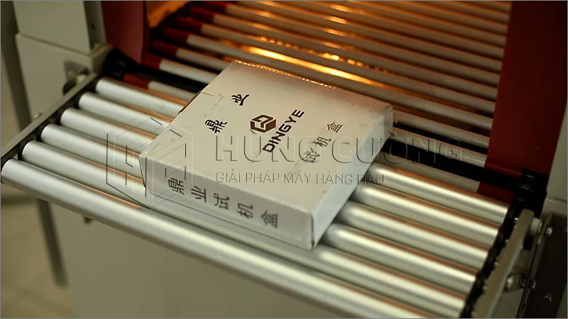 May-dong-goi-mang-co-2in1-dfs-450 (9)