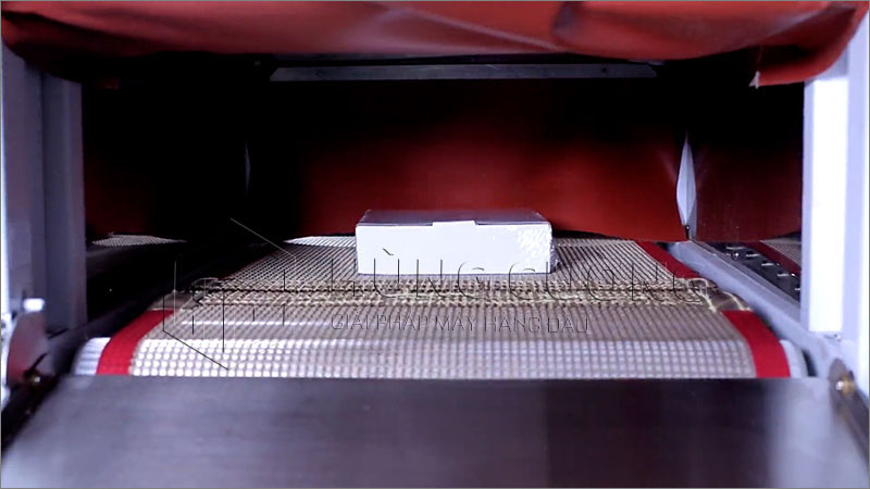 May-dong-goi-mang-co-2in1-fm-400 (5)