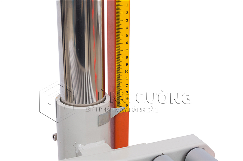 may-han-mieng-bao-ban-tu-dong-qld-700a (18)