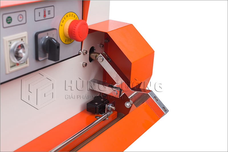 may-han-mieng-bao-ban-tu-dong-qld-700a (19)