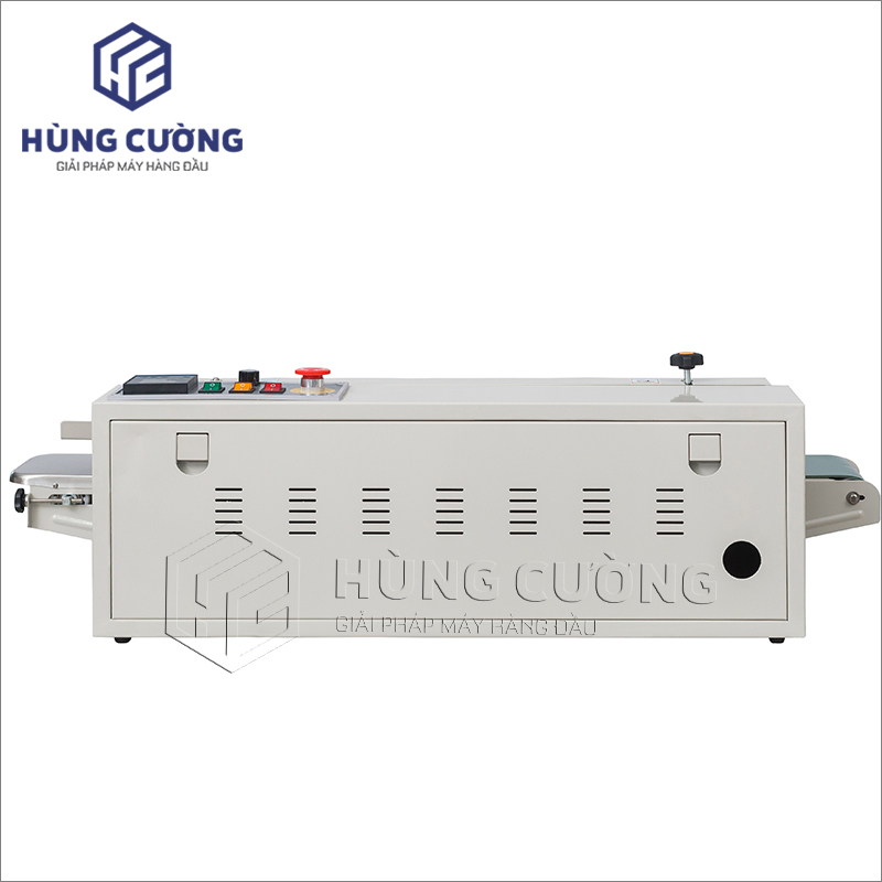 May-han-mieng-bao-bi-PE-lien-tuc-FR-1100C-phun-son (4)