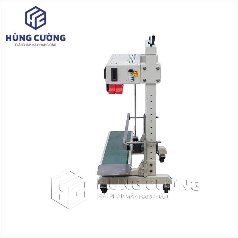 May-han-mieng-bao-bi-PE-lien-tuc-FRD-1200V-phun-son-co-in-date-dang-dung (15)