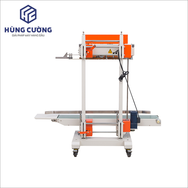 May-han-mieng-bao-bi-PE-lien-tuc-QLF-1680-phun-son-tai-trong-25kg (22)