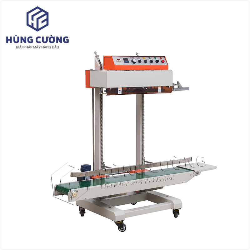 May-han-mieng-bao-bi-PE-lien-tuc-QLF-1680-phun-son-tai-trong-25kg (23)