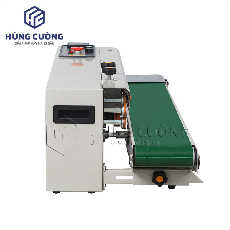 May-han-mieng-bao-bi-PE-lien-tuc-FRD-1200C-phun-son-co-in-date (10)