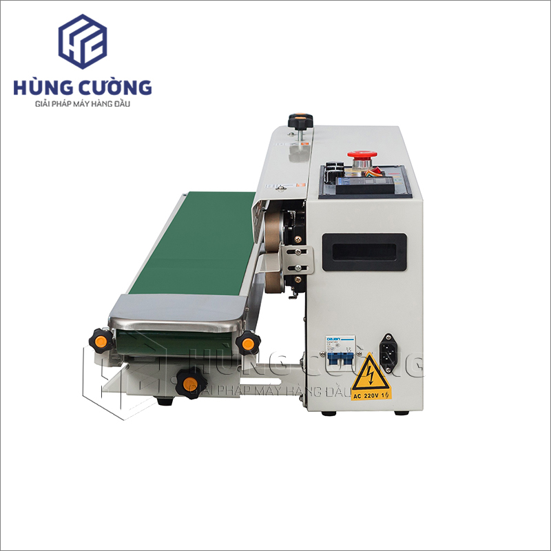 May-han-mieng-bao-bi-PE-lien-tuc-FRD-1200C-phun-son-co-in-date (12)