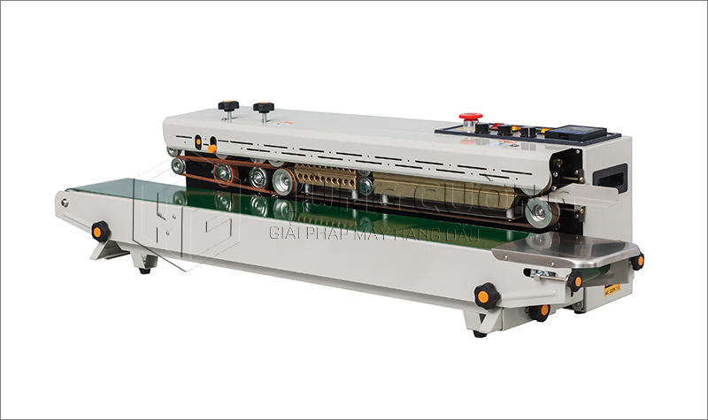 May-han-mieng-bao-bi-PE-lien-tuc-FRD-1200C-phun-son-co-in-date (13)