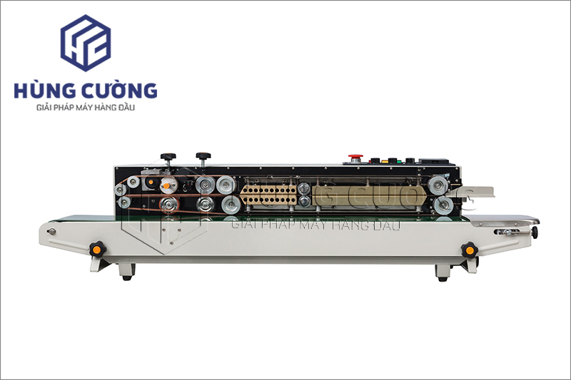 May-han-mieng-bao-bi-PE-lien-tuc-FRD-1200C-phun-son-co-in-date (14)