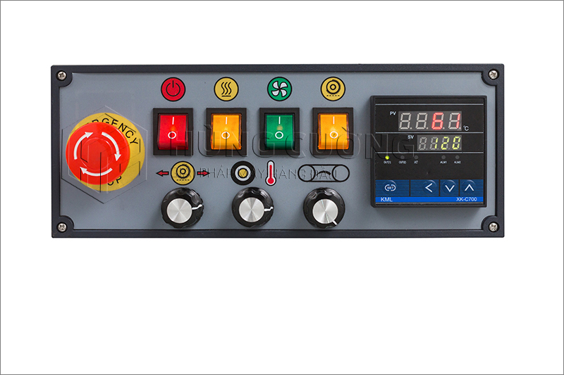 May-han-mieng-bao-bi-PE-lien-tuc-FRD-1200C-phun-son-co-in-date (5)