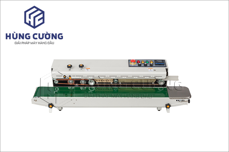 May-han-mieng-bao-bi-PE-lien-tuc-FRD-1200C-phun-son-co-in-date (6)