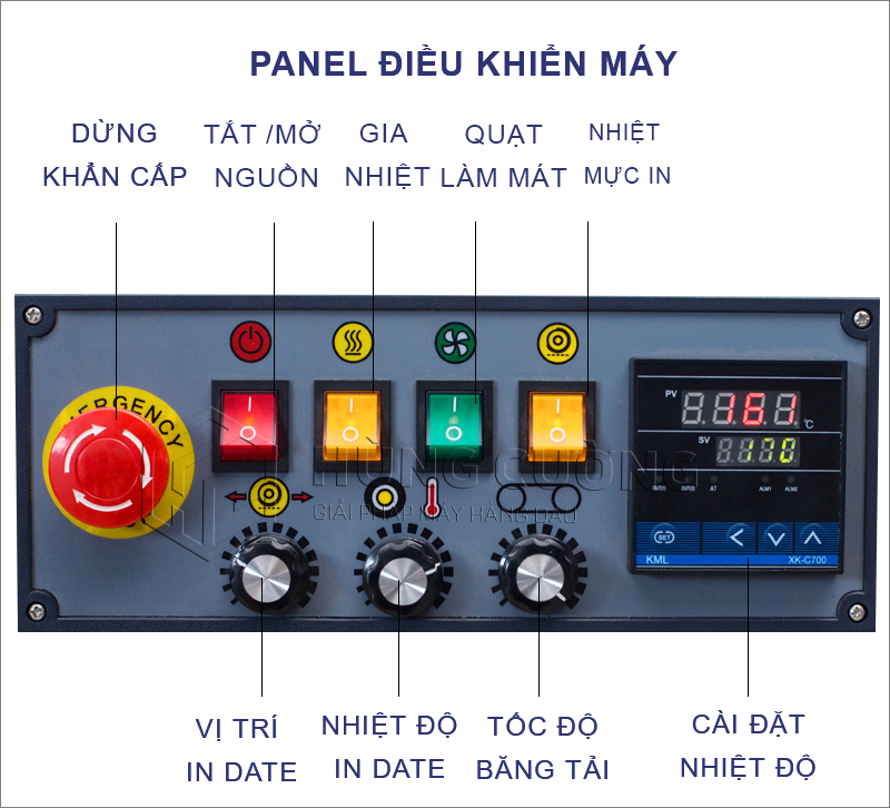 May-han-mieng-bao-bi-PE-lien-tuc-FRD-1200C-phun-son-co-in-date (8)