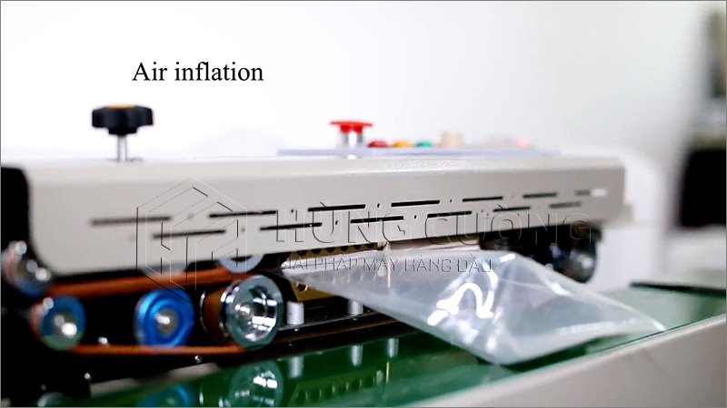 May-han-mieng-tui-lien-tuc-dbf-1000-phun-son-may-bom-khi(13)