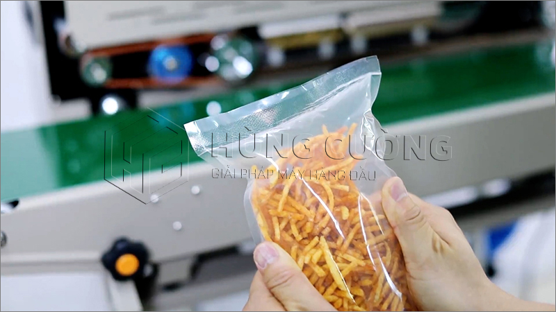 May-han-mieng-tui-lien-tuc-dbf-1000-phun-son-may-bom-khi(15)