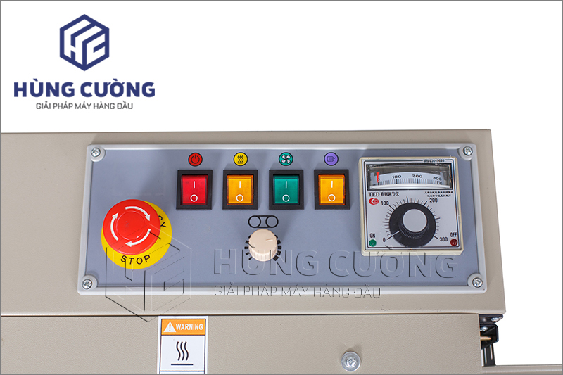 May-han-mieng-tui-lien-tuc-dbf-1000-phun-son-may-bom-khi(16)