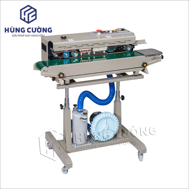 May-han-mieng-tui-lien-tuc-dbf-1000-phun-son-may-bom-khi(18)