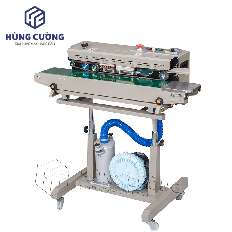 May-han-mieng-tui-lien-tuc-dbf-1000-phun-son-may-bom-khi(19)