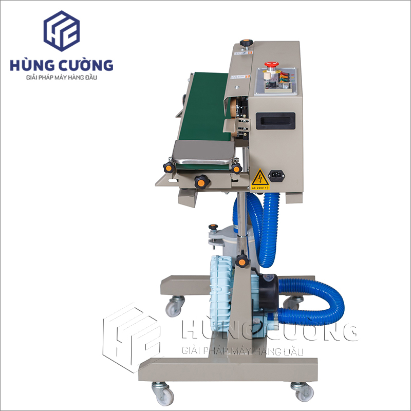 May-han-mieng-tui-lien-tuc-dbf-1000-phun-son-may-bom-khi(4)