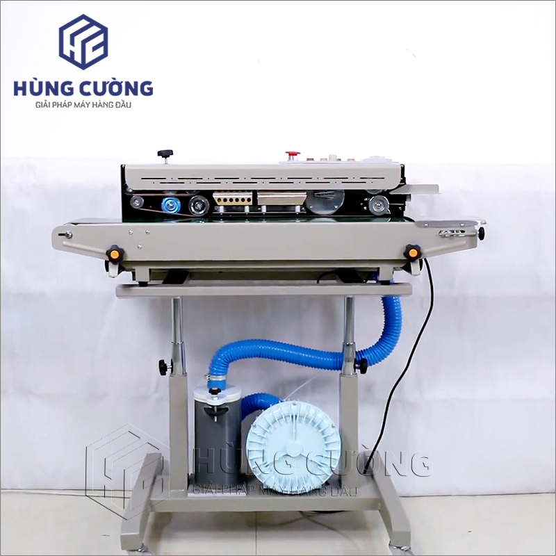 May-han-mieng-tui-lien-tuc-dbf-1000-phun-son-may-bom-khi(6)