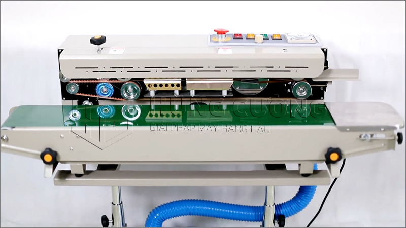 May-han-mieng-tui-lien-tuc-dbf-1000-phun-son-may-bom-khi(7)