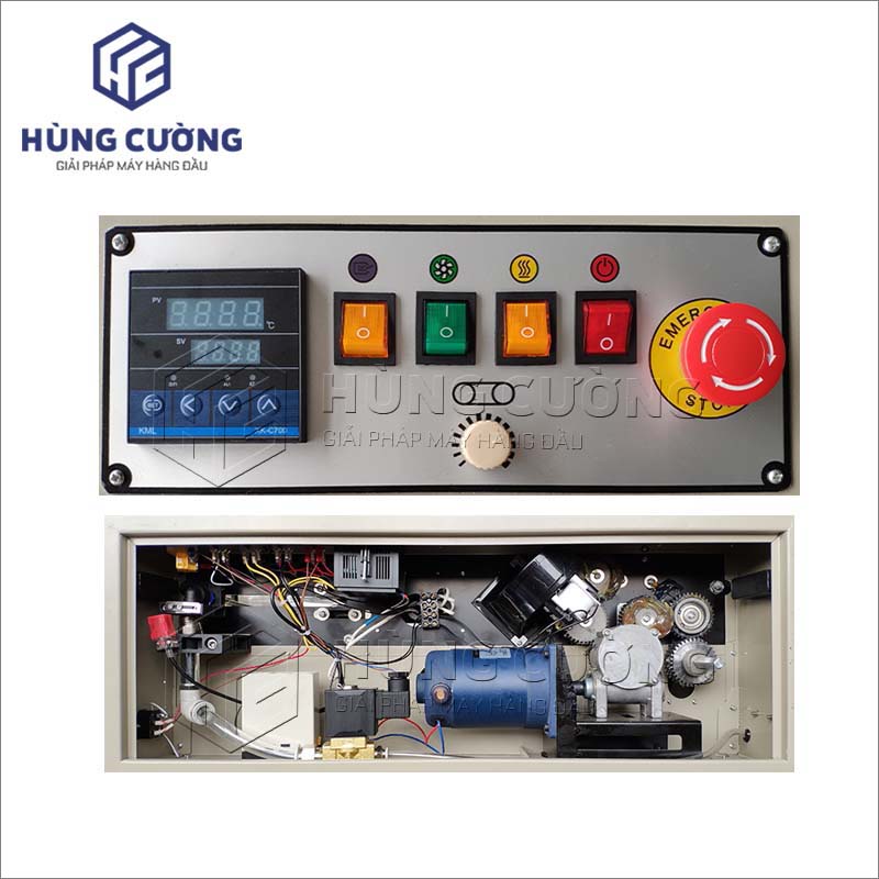 May-han-mieng-tui-lien-tuc-dbf-1000AN-phun-son-buong-khi-ngoai  (1 (4)