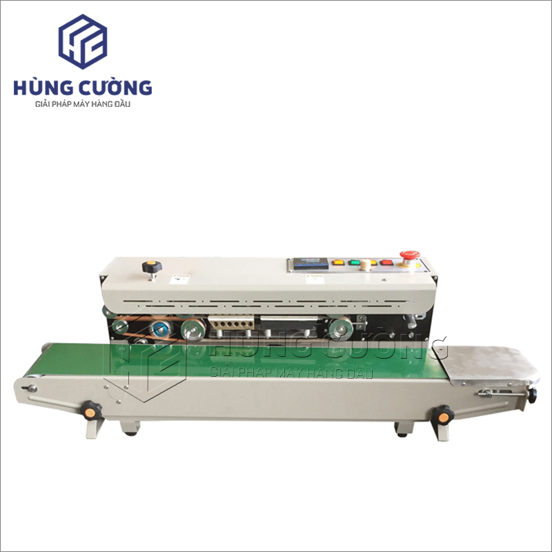 May-han-mieng-tui-lien-tuc-dbf-1000AN-phun-son-buong-khi-ngoai (1