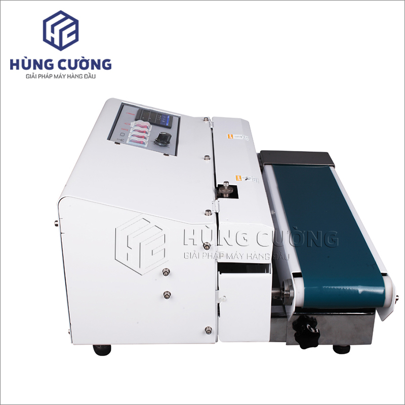 May-han-mieng-tui-lien-tuc-fr-600a (1)