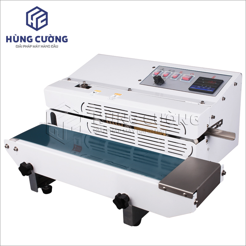 May-han-mieng-tui-lien-tuc-fr-600a (4)