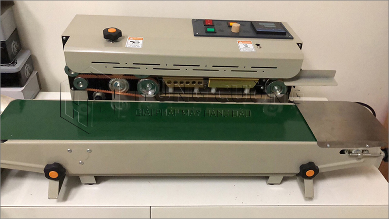 May-han-mieng-tui-lien-tuc-fr-800 (24)