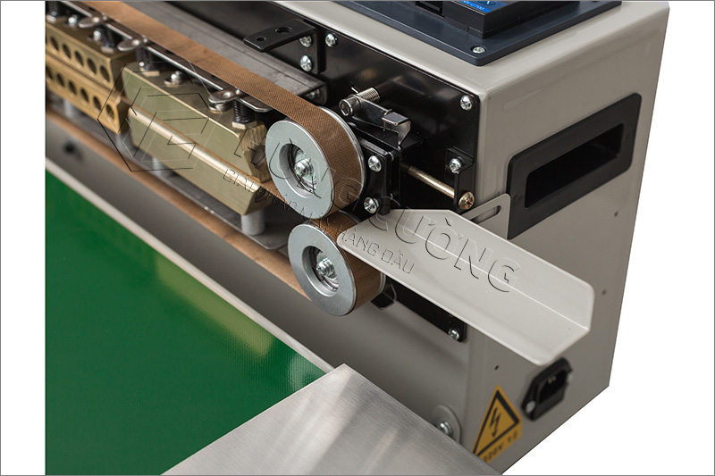 May-han-mieng-tui-lien-tuc-fr-800 (26)