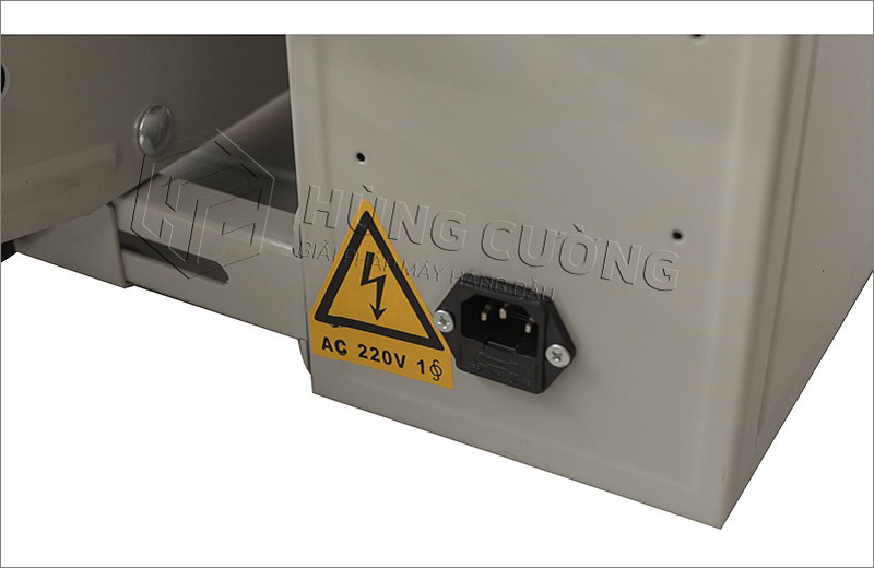 May-han-mieng-tui-lien-tuc-fr-800 (27)