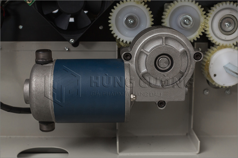 May-han-mieng-tui-lien-tuc-fr-800 (30)