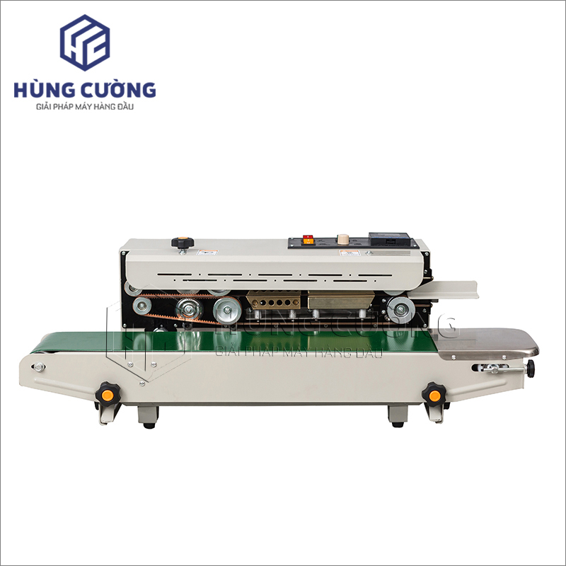 May-han-mieng-tui-lien-tuc-fr-800 (32)