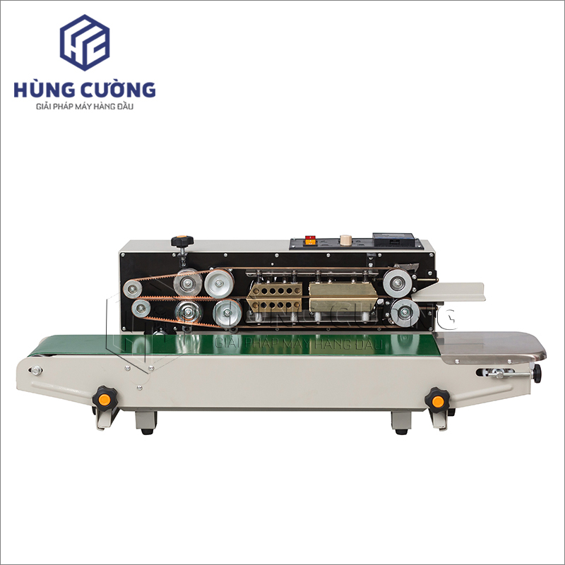 May-han-mieng-tui-lien-tuc-fr-800 (39)