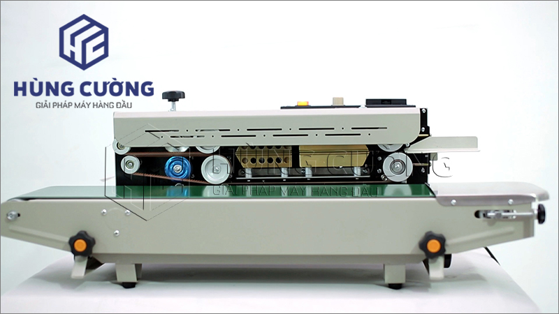 May-han-mieng-tui-lien-tuc-fr-800 (41)