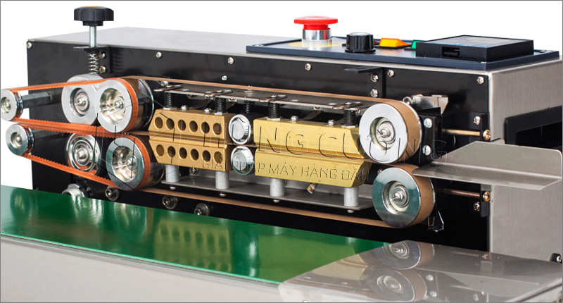 May-han-mieng-tui-lien-tuc-fr-900-inox (30)