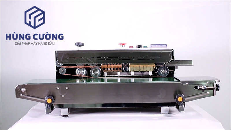 May-han-mieng-tui-lien-tuc-fr-900-inox (37)