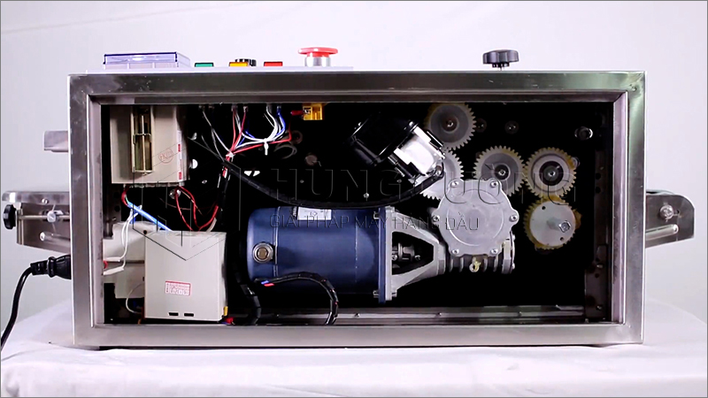 May-han-mieng-tui-lien-tuc-fr-900-inox (41)