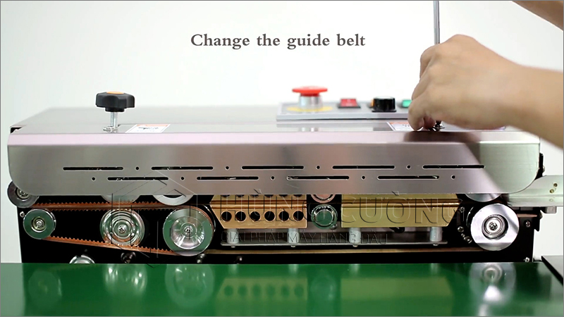 May-han-mieng-tui-lien-tuc-fr-900-inox (46)