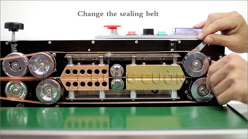 May-han-mieng-tui-lien-tuc-fr-900-inox (48)