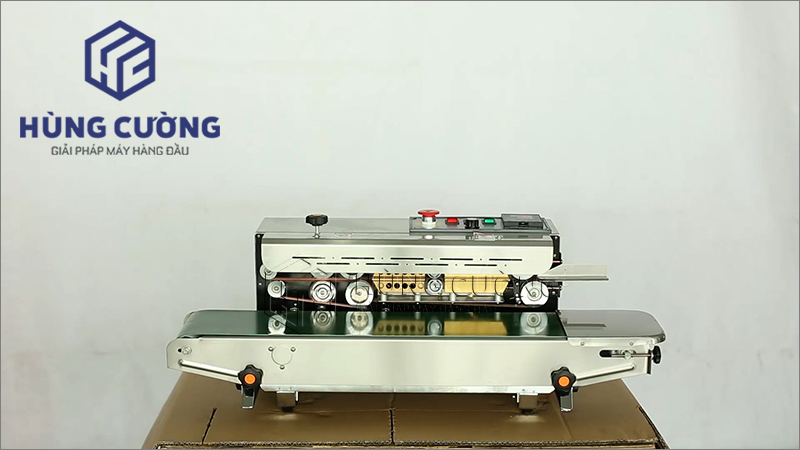 May-han-mieng-tui-lien-tuc-fr-900-inox (51)