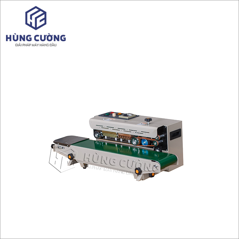 May-han-mieng-tui-lien-tuc-fr-900-phun-son-nguoc-huong  (13)