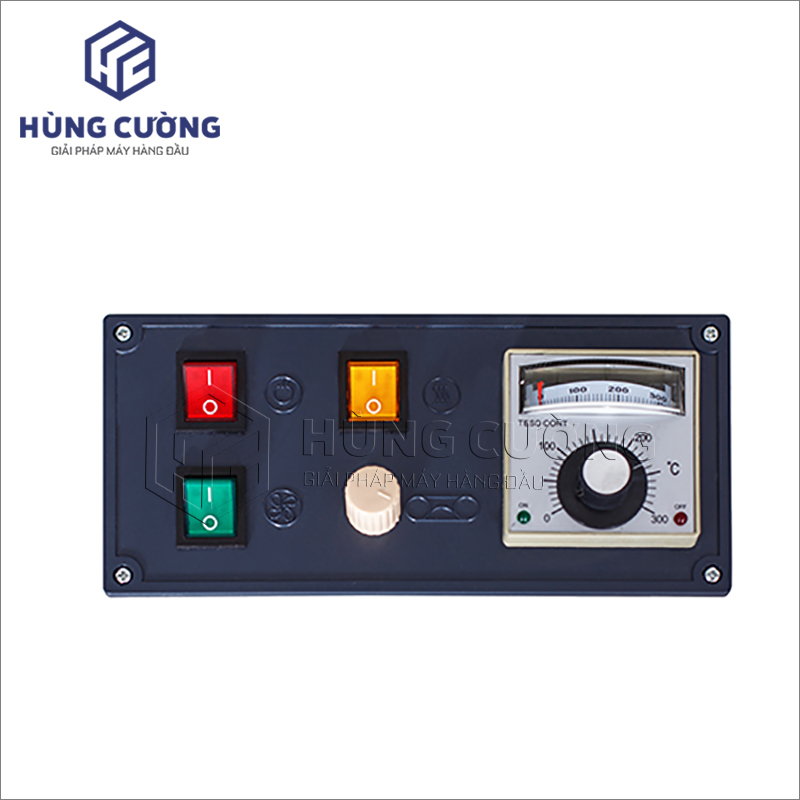 May-han-mieng-tui-lien-tuc-FR-900-phun-son