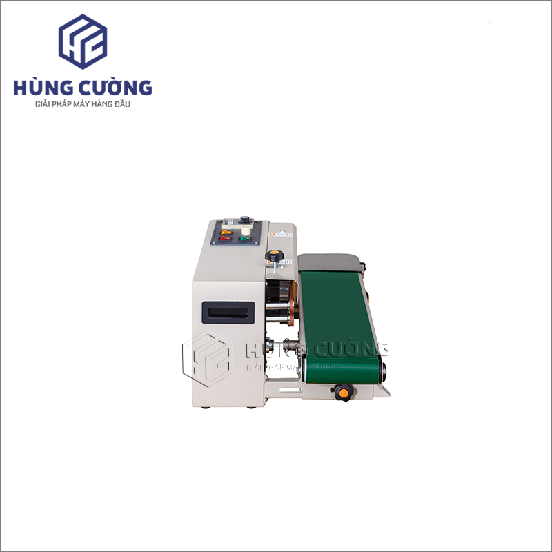 May-han-mieng-tui-lien-tuc-fr-900 (1)
