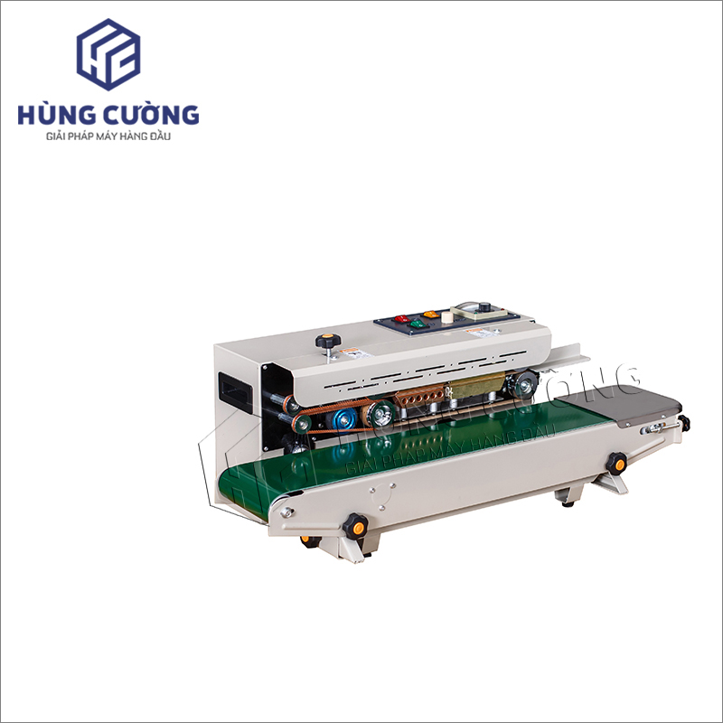 May-han-mieng-tui-lien-tuc-fr-900 (8)