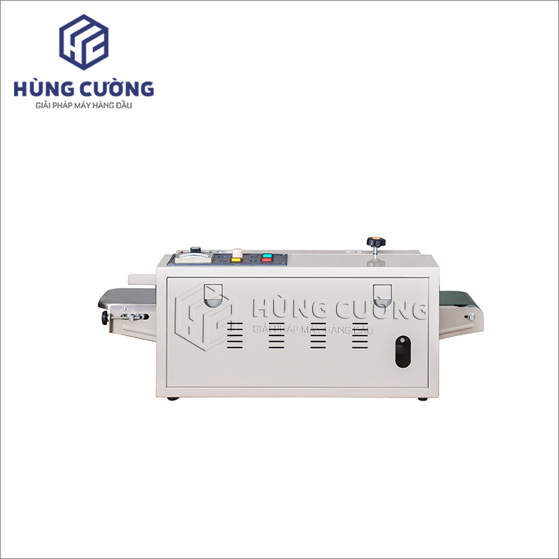 May-han-mieng-tui-lien-tuc-fr-900 (9)