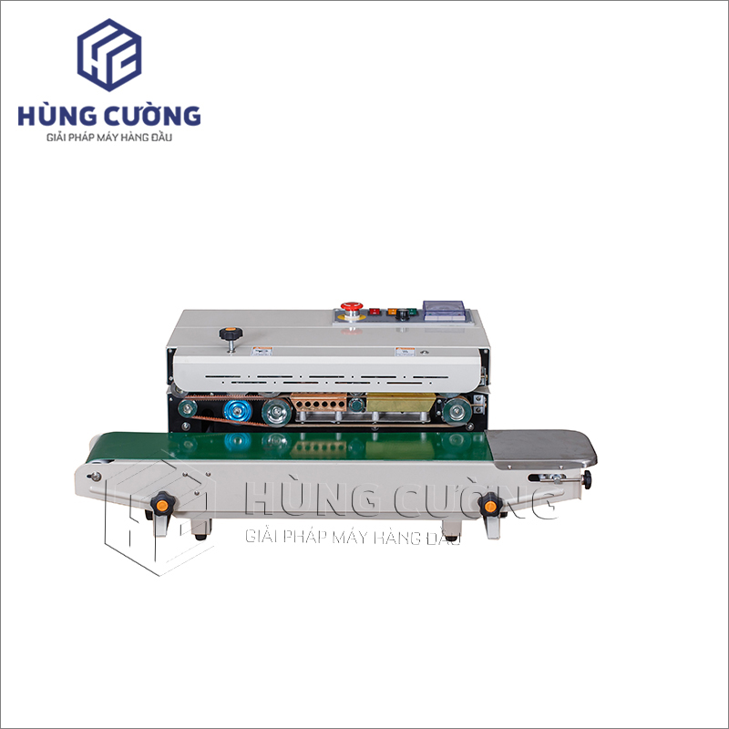 May-han-mieng-tui-lien-tuc-fr-900L-phun-son (10)