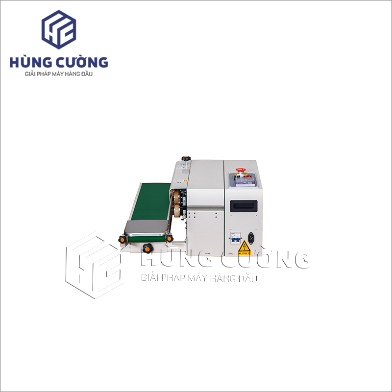 May-han-mieng-tui-lien-tuc-fr-900L-phun-son (2)