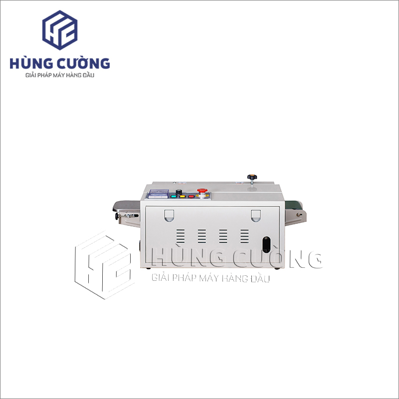 May-han-mieng-tui-lien-tuc-fr-900L-phun-son (30)