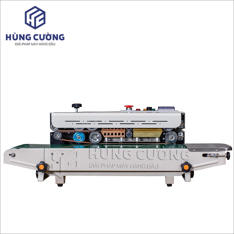 May-han-mieng-tui-lien-tuc-fr-900L-phun-son (9)