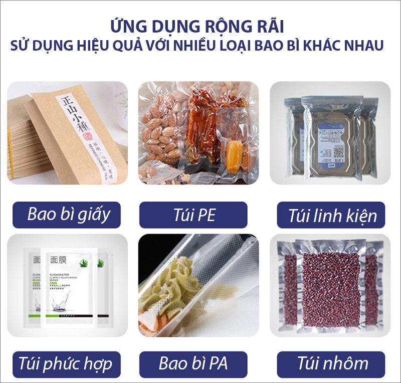 May-han-mieng-tui-lien-tuc-1.2